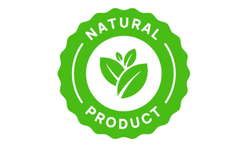 LeanRise 100% Natural