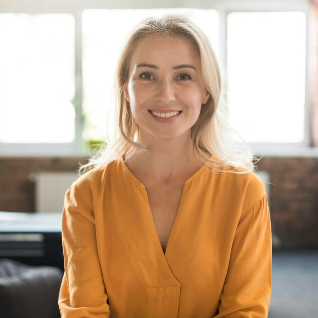 Emily Carter Austin TX LeanRise Review