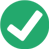 LeanRise Bonus Tick