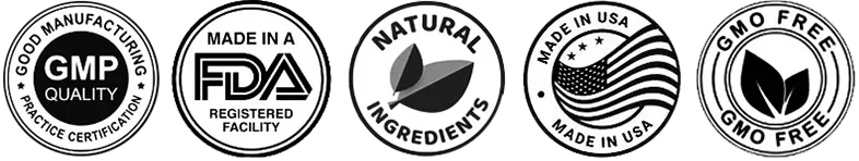 LeanRise Scientifically Formulated