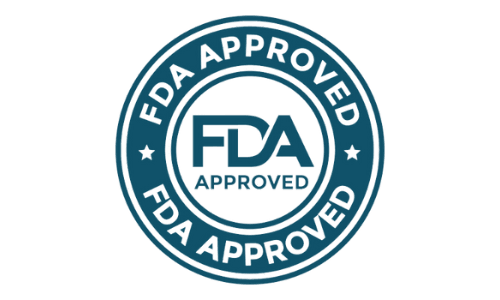 LeanRise FDA Approved
