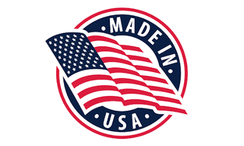 LeanRise Made In USA